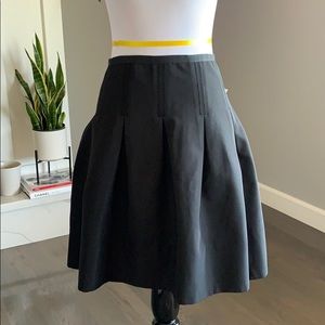 COPY - Gap Party Skirt